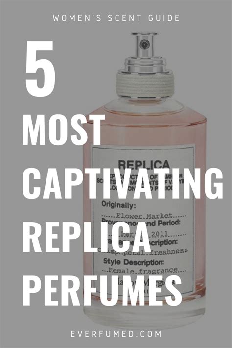 how long do replica perfumes last|best fragrance for replica.